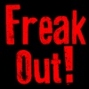 Freak Out™