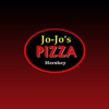 Jo-Jo's Pizza Hershey
