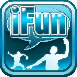 iFun