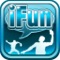 SGN is proud to announce iFun, the latest innovation in mobile and social gaming