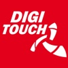 DigiTouch