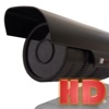 iSpy Camera HD