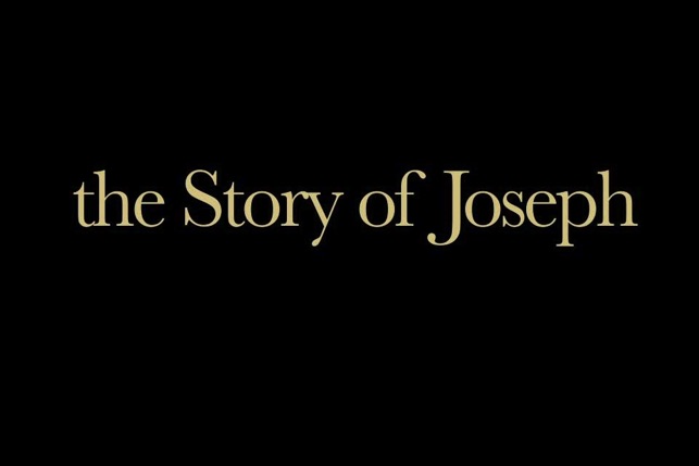 Joseph(圖2)-速報App