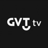 GVTTV