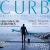Curb Magazine 2011 1.0
