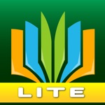Strongs Concordance Lite