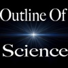THE OUTLINE OF SCIENCE A PLAIN STORY SIMPLY TOLD