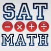 SAT Math