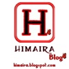 Himaira
