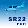 SR22 POH