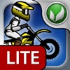 Speedy Biker Lite