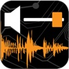 Audioforge