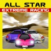 All Star Extreme Racing FREE