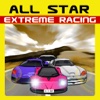 All Star Extreme Racing