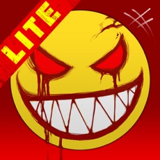 Activities of Zombie Shock Lite