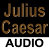 Julius Caesar - Audio Edition