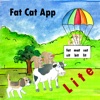 Fat Cat App Lite