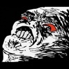 Rage Faces for SMS