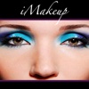 iMakeup - All your favorite makeup and cosmetics brands and colors in one app!