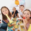 Kids Birthday Parties - Secrets to the Best Party Ever