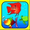 Tap Pet Fish Pond