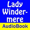 Lady Windermere's Fan