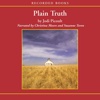 Plain Truth (Audiobook)