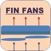 Fin Fan Shortcut Sizing