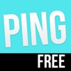 Free Ping