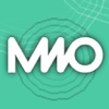 MNO002