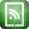 MobileRSS HD FREE ~ Google RSS News Reader