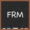 Financial Risk Manager (FRM) Foundation of Risk Management Practice Questions