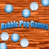 Bubble Pop Games