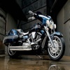 iMotorcycle HD