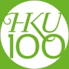 HKU 100