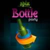 Spin Bottle Party Free