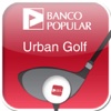 Urban Golf