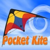 Pocket Kite