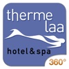 Therme Laa