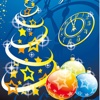 Joyful Xmas Ringtones