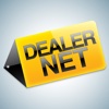 DealerNet