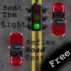 Reflex Road Test Lite