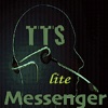 TTSMessengerLite