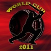 CricketWC2011