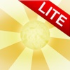 Light Finder Lite