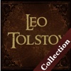 A Tolstoy Collection