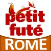 Rome - Petit Futé - Guide - Voyages - Loisirs