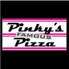 Pinkys Famous Pizza