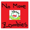 No More Zombies