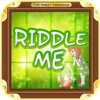 RiddleMe Sweet Porridge - Imagination Stairs - free picture game